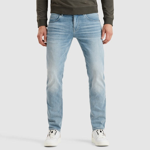 Jeans  PME