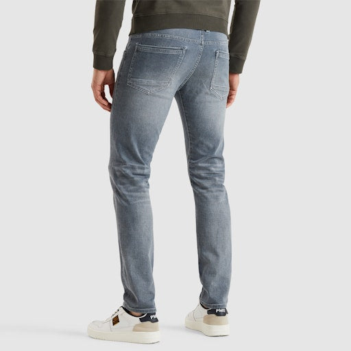 Jeans  PME