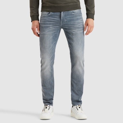Jeans  PME