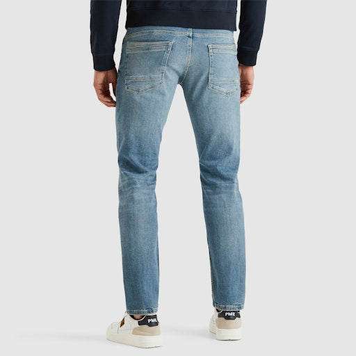 Jeans  PME
