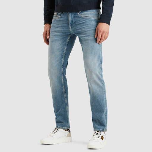 Jeans  PME