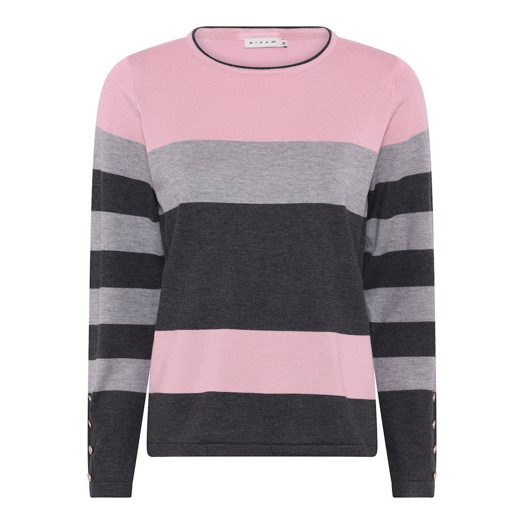 Pulls multicolor Micha