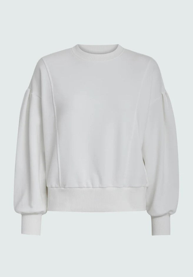 Sweaters wit Minus