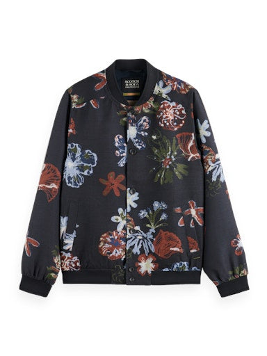 Jassen multicolor Scotch & Soda