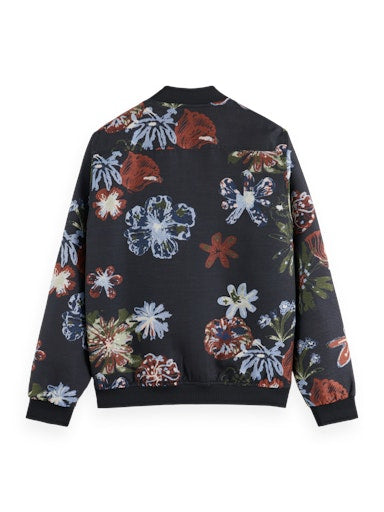 Jassen multicolor Scotch & Soda