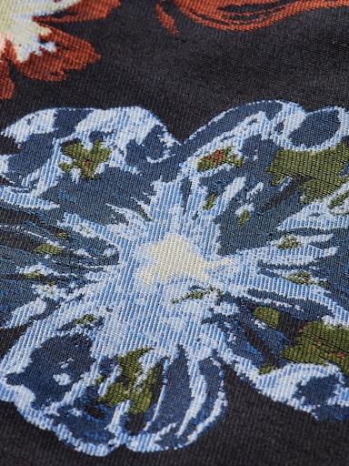 Jassen multicolor Scotch & Soda