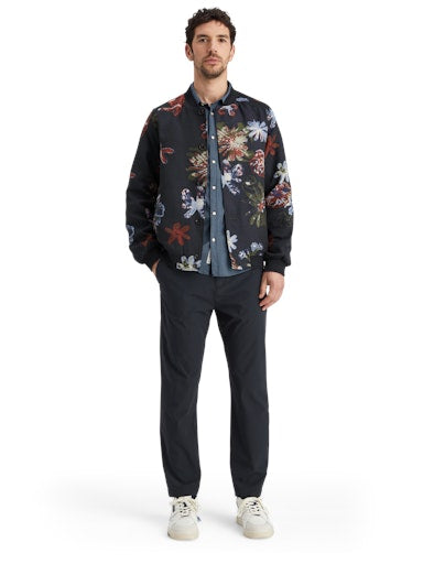 Jassen multicolor Scotch & Soda