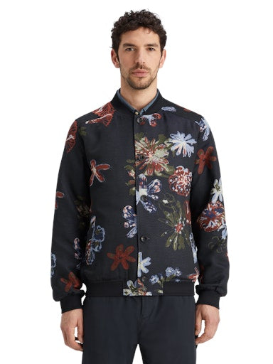 Jassen multicolor Scotch & Soda