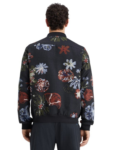 Jassen multicolor Scotch & Soda