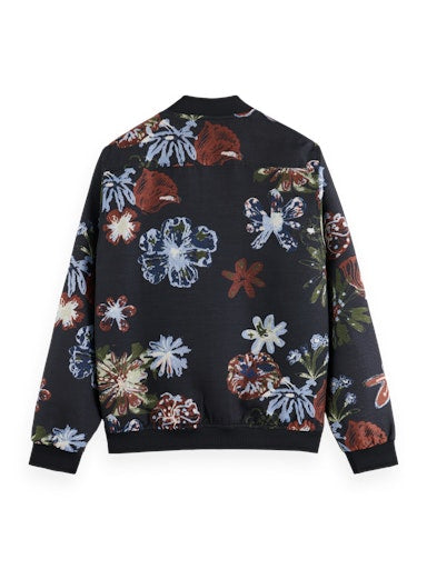 Jassen multicolor Scotch & Soda