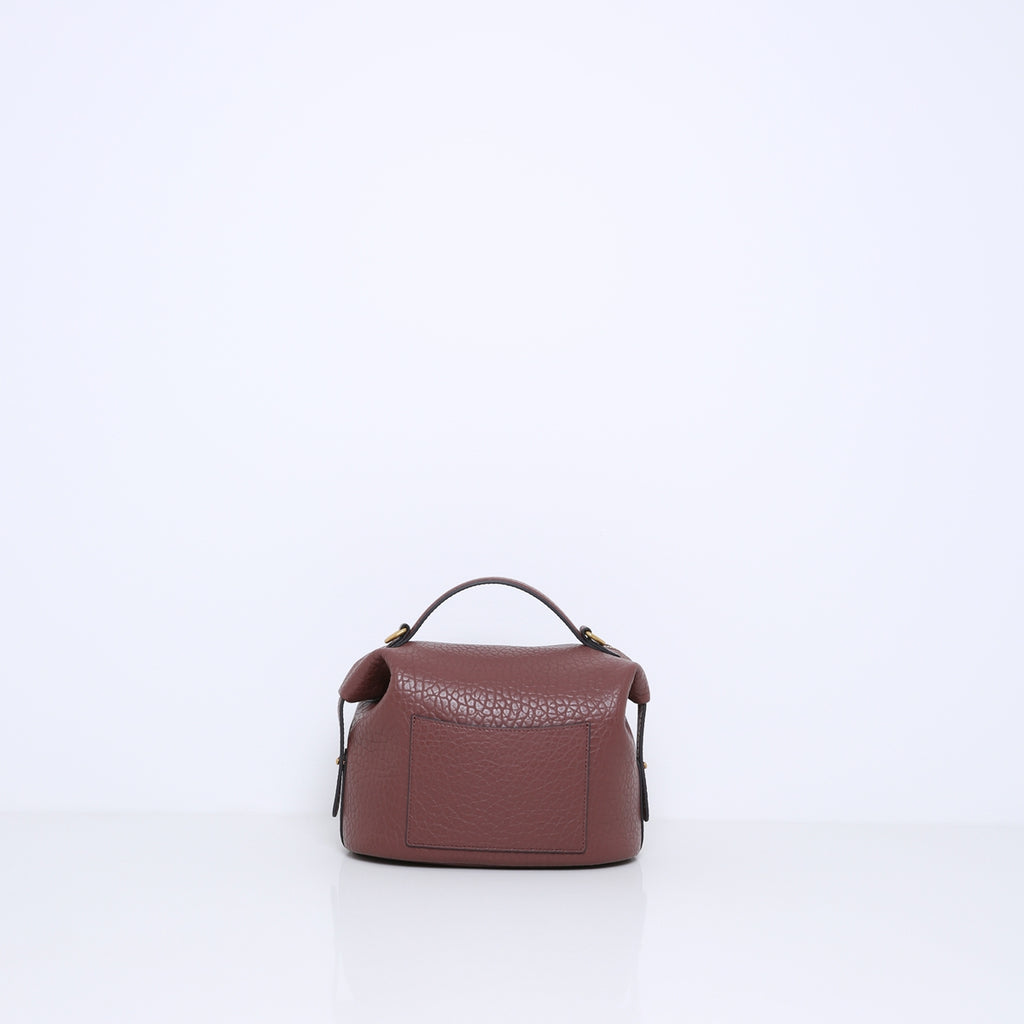 Handtassen paars Smaak | Amsterdam