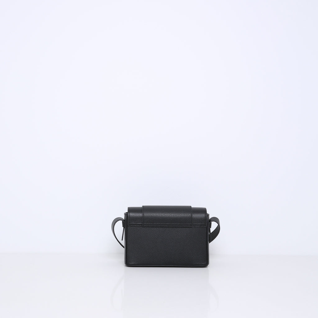 Handtassen zwart Smaak | Amsterdam