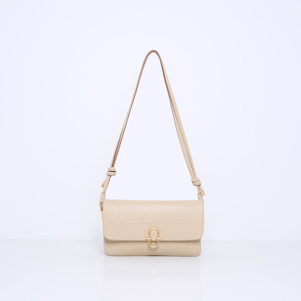 Handtassen beige Smaak | Amsterdam