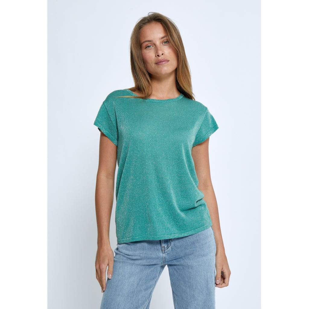 T-shirts korte mouw  Minus