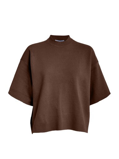 T-shirts korte mouw  Minus