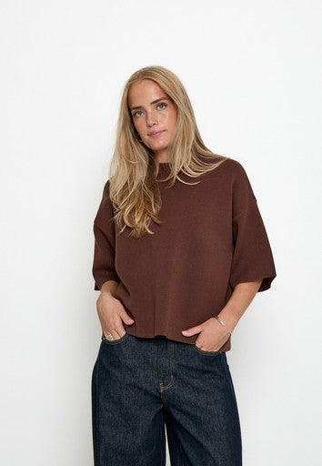 T-shirts korte mouw  Minus