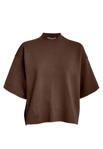 T-shirts korte mouw  Minus