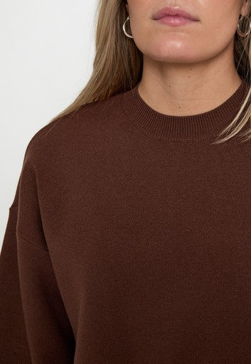 T-shirts korte mouw  Minus