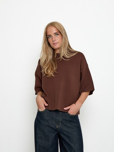 T-shirts korte mouw  Minus