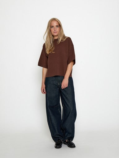 T-shirts korte mouw  Minus