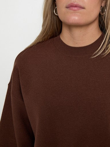 T-shirts korte mouw  Minus