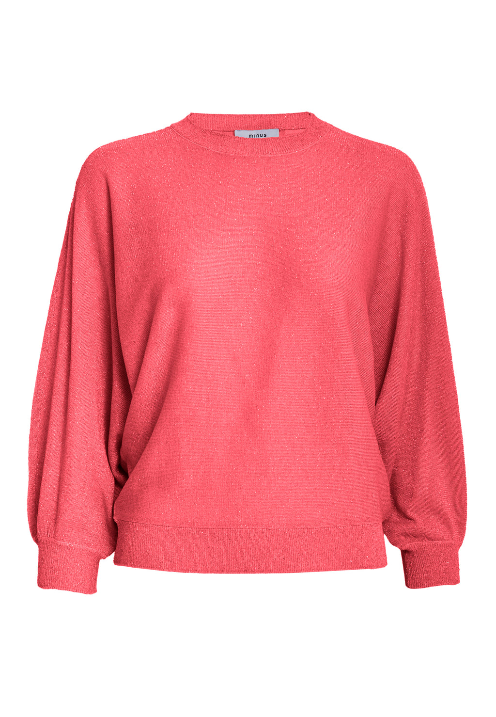 Pulls multicolor Minus