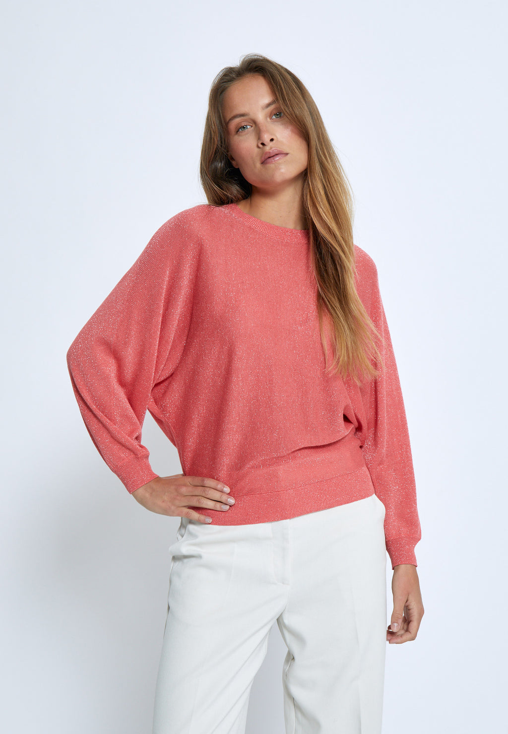 Pulls multicolor Minus