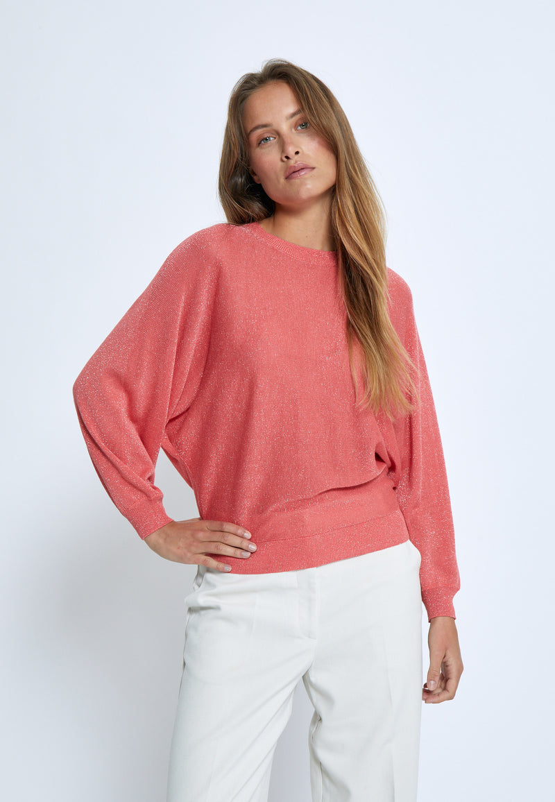 Pulls multicolor Minus