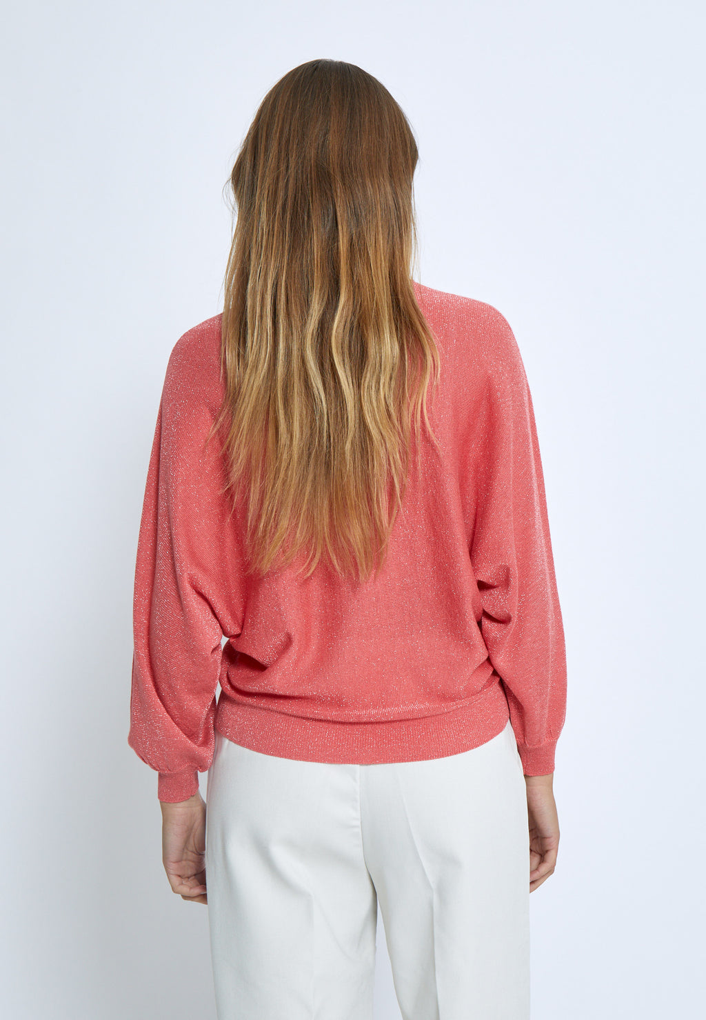 Pulls multicolor Minus