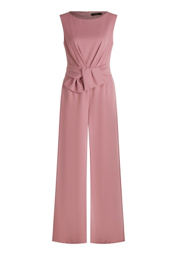 Jumpsuits zonder mouw multicolor Vera Mont