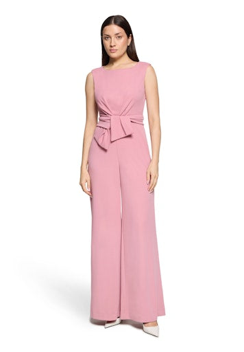Jumpsuits zonder mouw multicolor Vera Mont