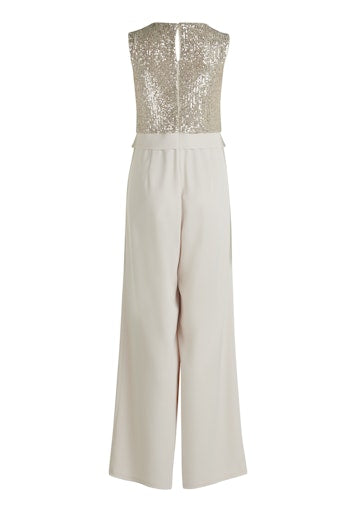 Jumpsuits zonder mouw multicolor Vera Mont
