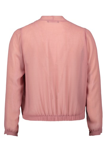Jassen roze Vera Mont