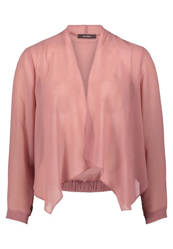 Jassen roze Vera Mont