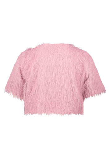 Jassen roze Vera Mont