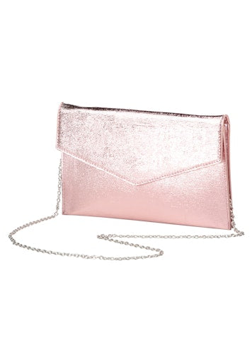 Handtassen multicolor Vera Mont