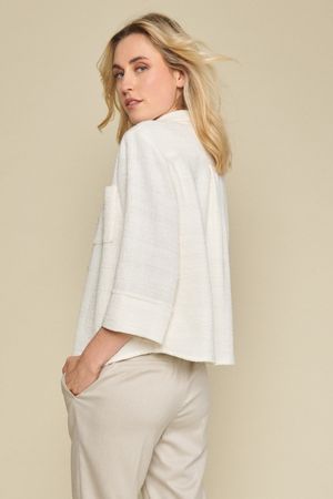 Jassen beige Marie Méro