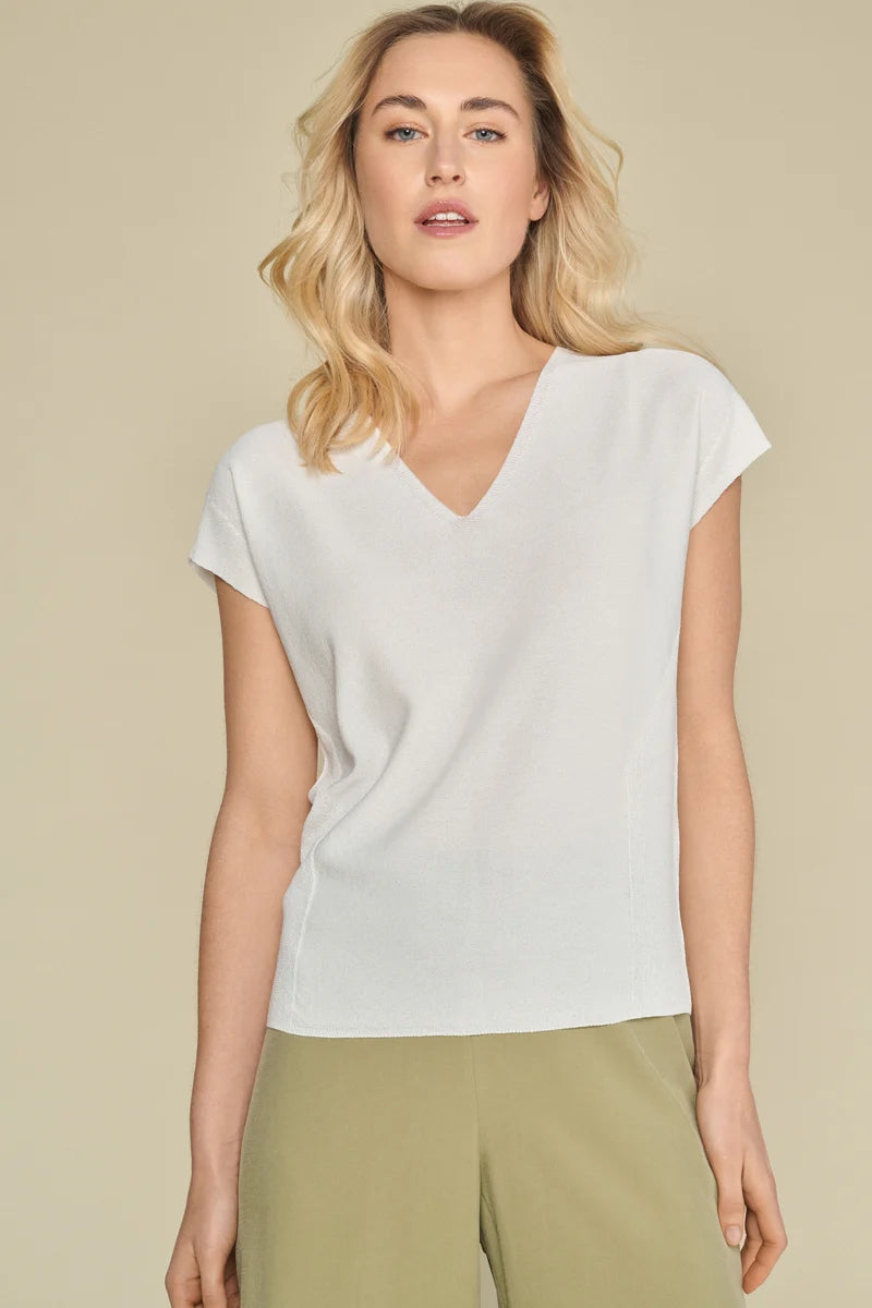 Tops wit Marie Méro