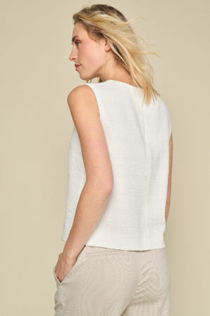 Tops wit Marie Méro