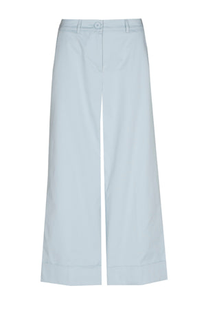 Broeken blauw Marie Méro