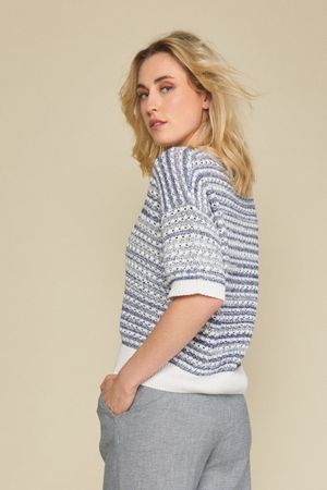 Pulls  Marie Méro