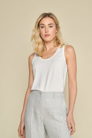 Tops wit Marie Méro