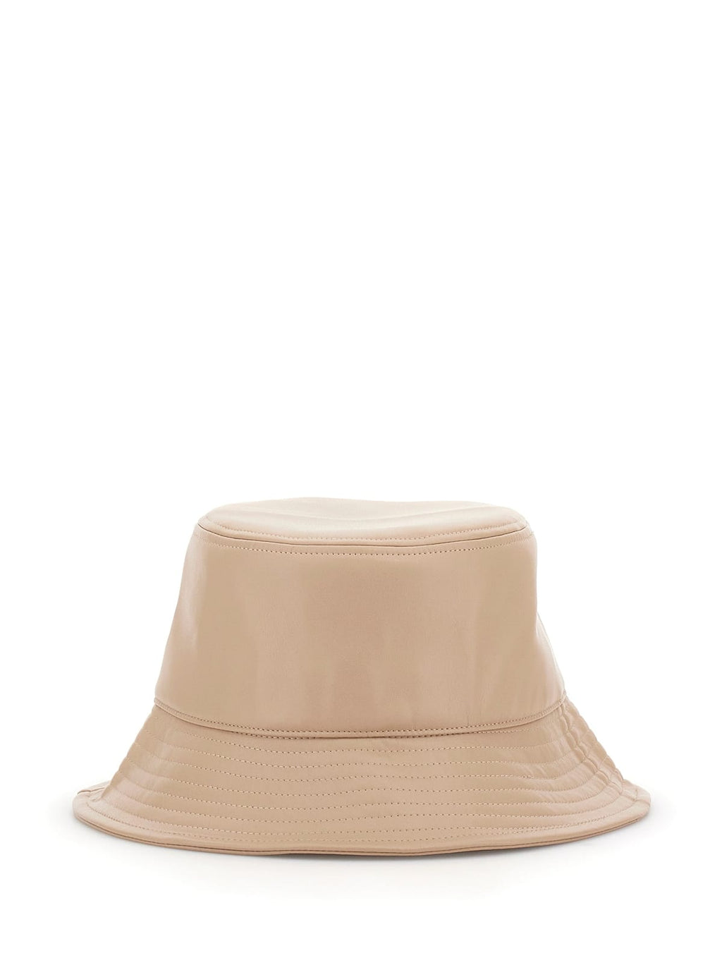 Hoeden/Petten beige Guess