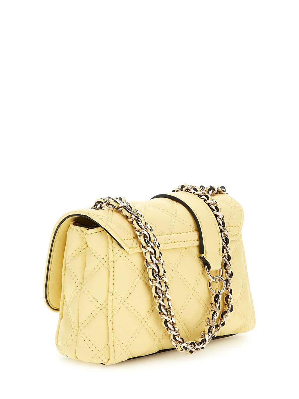 Handtassen multicolor Guess