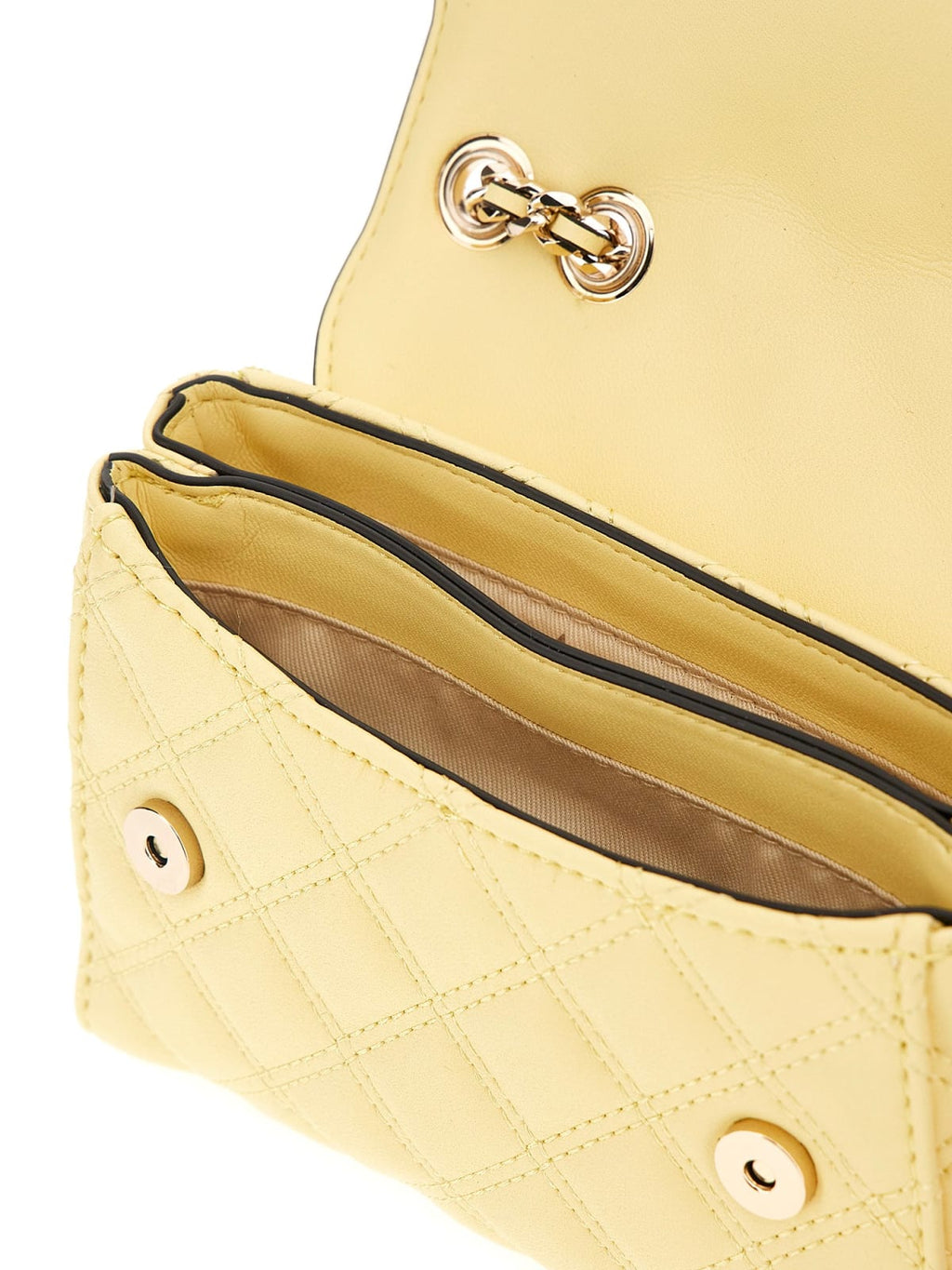 Handtassen multicolor Guess