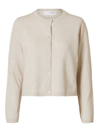 Cardigans  Selected FEMME