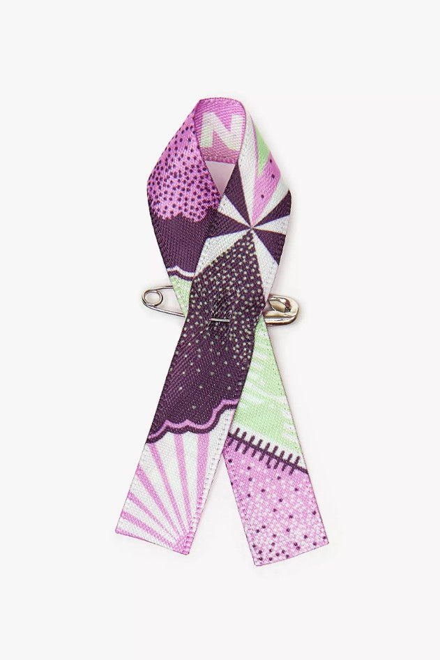 Divers multicolor CKS
