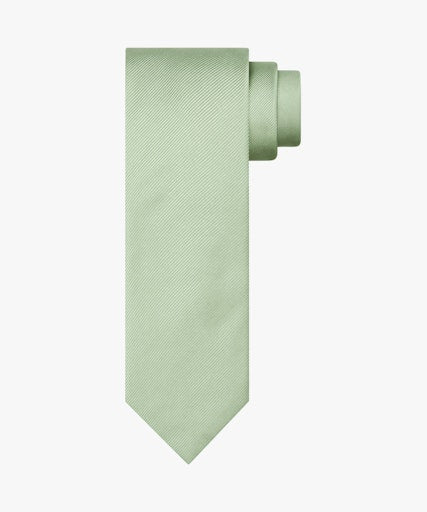 Dassen groen Profuomo