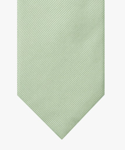Dassen groen Profuomo
