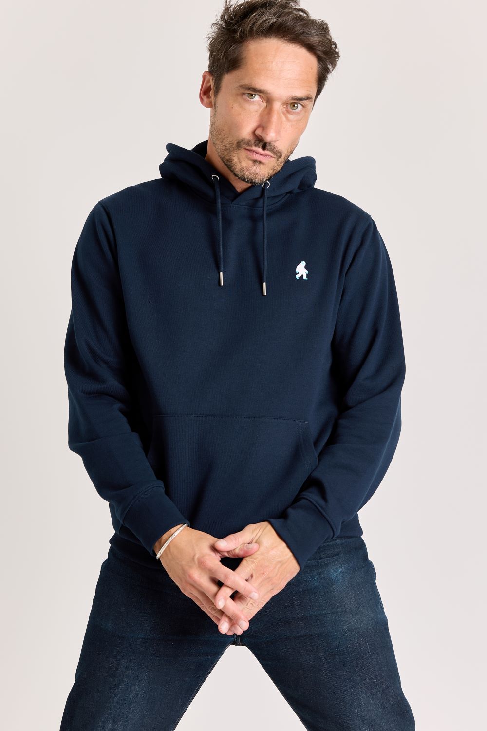 Sweaters navy STRØM